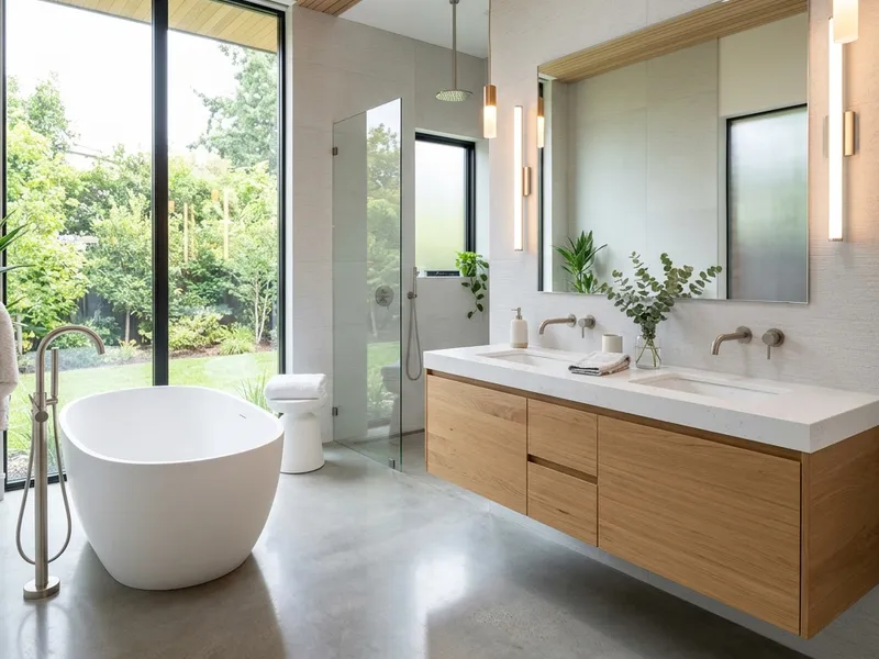 Top-rated plumbing company in Manns Choice, Pennsylvania specializing in emergency plumbing, bathrooms, and pipe repair.